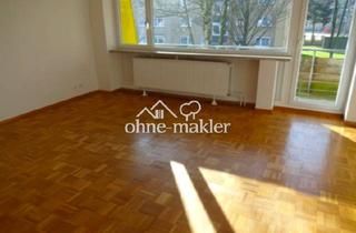 Wohnung mieten in 21255 Tostedt, 25 Min. nach Hamburg, 3‑Zi kernsaniert, 83m², EBK, Bad+WC, Balkon, Stellplatz, 975 €, Tostedt