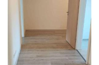 Wohnung mieten in Victoriastrasse, 47166 Alt-Hamborn, Helle 3,5-Zimmer Wohnung in Alt-Hamborn