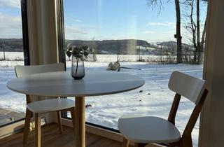 Wohnung mieten in Schwabenstr., 86609 Donauwörth, Neuwertige 1-Zimmer Terrassenwohnung in Donauwörth