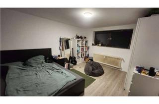 WG-Zimmer mieten in Spessartring 36, 64380 Roßdorf, WG-Zimmer im schönen Müllerhaus