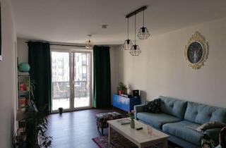 WG-Zimmer mieten in Weißenhöher Straße 78, 12683 Biesdorf, WG-Zimmer zu vermieten