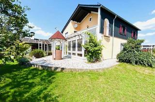 Einfamilienhaus kaufen in 93155 Hemau, Ein elefantastisches Einfamilienhaus!