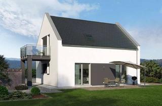 Mehrfamilienhaus kaufen in 55278 Hahnheim, Ihr individuelles Mehrfamilienhaus - Wohnen nach Ihren Wünschen!