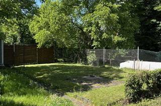 Doppelhaushälfte kaufen in 63165 Mühlheim, Doppelhaushälfte mit großzügigem Grundstück – Handwerker-Haus