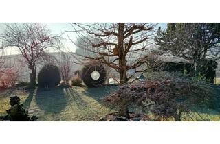 Haus kaufen in 86756 Reimlingen, Traumhaus in idyllischer Lage