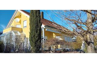 Haus kaufen in 86756 Reimlingen, Traumhaus in idyllischer Lage