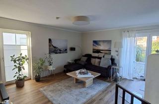 Einfamilienhaus kaufen in 59457 Werl, Einfamilienhaus in Werl-Westönnen