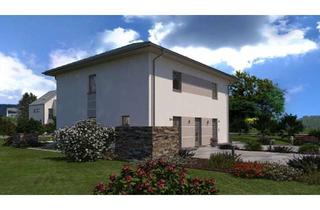 Haus kaufen in 96194 Walsdorf, VIEL RAUM FÜRS LEBEN