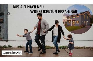 Haus kaufen in 28816 Stuhr, Heimat für Herz und Seele