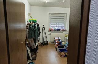 Haus kaufen in Finkenhof, 67316 Carlsberg, Großzügiges Haus mit 7,5 Zimmern in Carlsberg (Carlsberg)