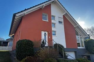 Einfamilienhaus kaufen in 56291 Leiningen, Junges Einfamilienhaus in familienfreundlicher Lage und guter Anbindung