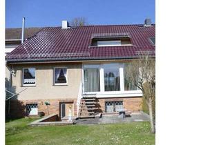 Einfamilienhaus kaufen in Neeser Steig 69, 19300 Grabow, Einfamilienhaus mit viel Platz in Grabow