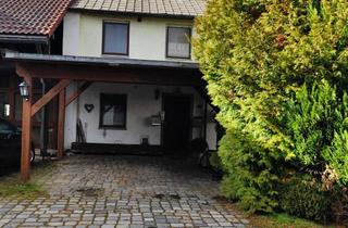 Haus mieten in Hauptstr. 52a, 86497 Horgau, 188m² Wohnung mit 6 Zimmern und EBK in Horgau bei Augsburg mit Garten und Terrasse carport