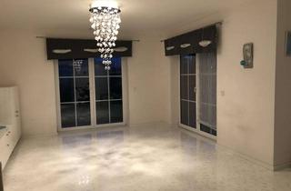 Haus mieten in 92355 Velburg, Schönes, geräumiges Haus, drei Zimmern, in sehr ruhiger Lage in Oberwiesenacker bei Neum. i. d. Opf.