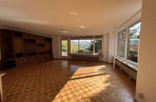 Haus mieten in 79589 Binzen, Einfamilienhaus in Binzen