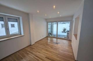 Haus mieten in 94065 Waldkirchen, Sehr gepflegtes, neu saniertes, Einfamilienhaus in Waldkirchen