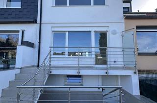 Haus mieten in 45259 Heisingen, Schönes Reihenmittelhaus in Essen Heisingen