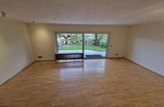 Haus mieten in 74909 Meckesheim, Doppelhaushälfte in Meckesheim