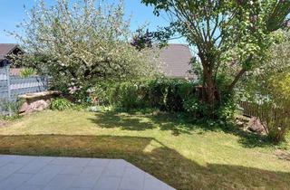 Haus mieten in 74909 Meckesheim, Doppelhaushälfte in Meckesheim