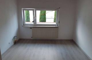 Haus mieten in 67245 Lambsheim, Schönes, ruhiges Haus mit 3,5 Zimmern im Rhein-Pfalz-Kreis, Lambsheim