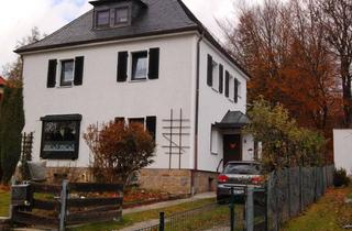 Haus mieten in Schönlinder Weg, 95632 Wunsiedel, Modernisiertes 5-Zimmer Haus mit großem Garten in Wunsiedel