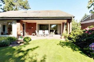 Haus mieten in Ludgerusstraße, 48324 Sendenhorst, Schönes, geräumiges, offenes Haus in ruhiger Lage, nah an Münster