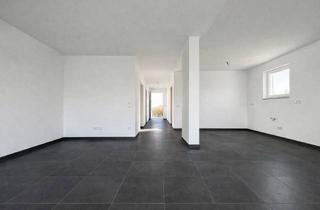 Haus mieten in An Der Wachhecke, 53902 Bad Münstereifel, Moderne DHH mit Garage & Garten in Bad Münstereifel-Eschweiler