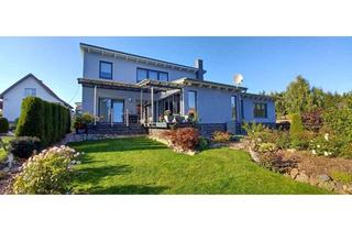 Haus mieten in 06502 Friedrichsbrunn, Haus vermieten