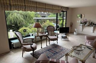 Haus mieten in 25497 Prisdorf, 5-Zimmer Doppelhaushälfte in Prisdorf mit 2 Stellplätzen und Garten