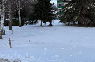Grundstück zu kaufen in 09627 Bobritzsch-Hilbersdorf, Neus Jahr. Im eigenen Haus 2026.