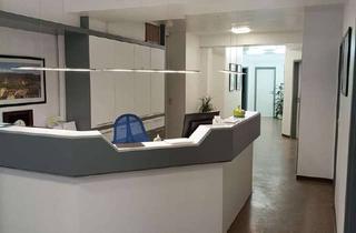 Praxen kaufen in 41334 Nettetal, Praxisräume mit Potenzial - ideal für Neugründung oder Expansion