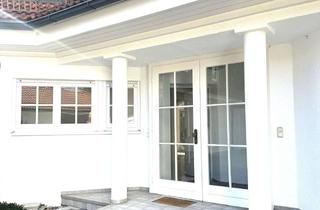 Gewerbeimmobilie kaufen in 82031 Grünwald, Ihr Doppelhaus für Wohnen und Arbeiten unter einem Dach! Grünwald