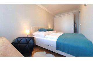 Immobilie mieten in Schillerstraße 30, 80336 Ludwigsvorstadt-Isarvorstadt, Modern, praktisch, zentral, außergewöhnlich