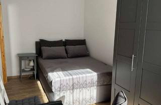 Immobilie mieten in Rügener Straße 17, 18107 Lütten Klein, Ruhige Gegend