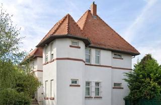 Immobilie mieten in 61440 Oberursel, Toplage direkt am Bahnhof Oberursel - Möblierte 2,5-Zimmer-Wohnung