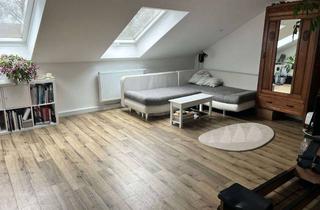 Immobilie mieten in 86916 Kaufering, Geräumiges 5-Zimmer Haus in Kaufering zur Zwischenmiete