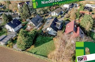 Mehrfamilienhaus kaufen in 53639 Königswinter, Königswinter - Moderne Kapitalanlage in attraktiver Lage nahe Oberpleis *provisionsfrei*