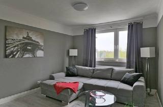 Wohnung mieten in 34134 Kassel, (EF1059_M) Kassel-Stadt: Niederzwehren, moderne möblierte 3-Zimmer-Wohnung mit großem Balkon, ruhige Wohnlage