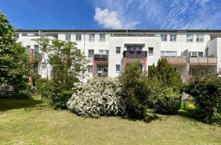 Wohnung kaufen in 04425 Taucha, Moderne 1 1/2 Zimmer-Wohnung mit Balkon in Taucha