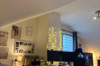 Wohnung mieten in Edith Stein Str., 53859 Niederkassel, 2 Zimmer, Wohn-Küche, Bad, Dielen, Stellplatz