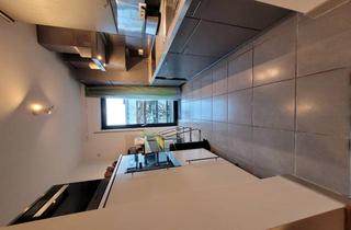 Wohnung mieten in Eugen-Roth-Str., 63110 Rodgau, Möblierte 3-Zimmer-Wohnung auf Zeit mit Gartenmitbenutzung in Rodgau/Jügesheim