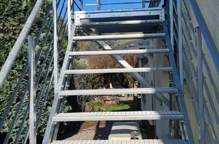 Wohnung mieten in Goethestraße, 69488 Birkenau, 3-teilmöbilierte Zimmer Küche, Bad