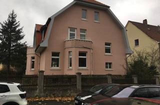 Wohnung mieten in Gustav-Steinbrecher-Straße, 38350 Helmstedt, Geräumige 3 1/2 Zi. Wohnung in Helmstedt