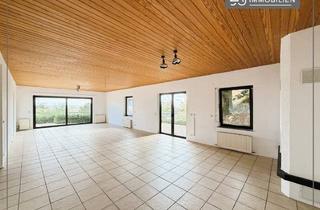 Wohnung mieten in 55130 Mainz, Sonniges 1,5-Zimmer-Apartment mit Kamin und Fernblick in Hanglage