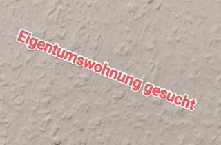 Wohnung kaufen in 10245 Berlin, Berlin - Eigentumswohnung