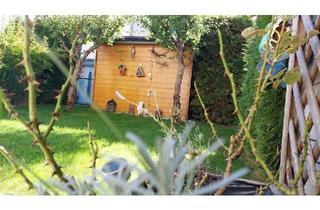 Reihenhaus kaufen in 83607 Holzkirchen, Holzkirchen - Familienfreundliches Reihenhaus, A+ Energieff. - provisionsfrei