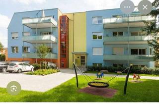 Wohnung kaufen in Herrenstr 15, 75180 Pforzheim, Pforzheim - Eigentumswohnung in Wohnoase