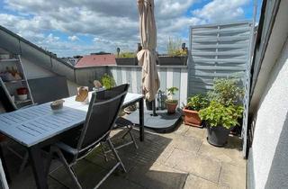 Wohnung kaufen in 74072 Heilbronn, Heilbronn - 2,5 Zimmer Wohnung, Heilbronn zu verkaufen, ohne Makler