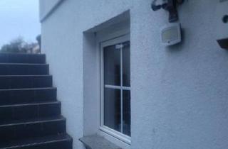 Wohnung kaufen in 71706 Markgröningen, Markgröningen - Hübsche 2-Zimmerwohnung