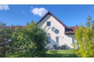 Haus kaufen in 15374 Müncheberg, Müncheberg - Haus zu verkaufen